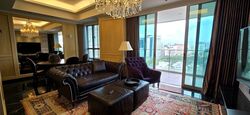 Orion (D10), Apartment #534145211